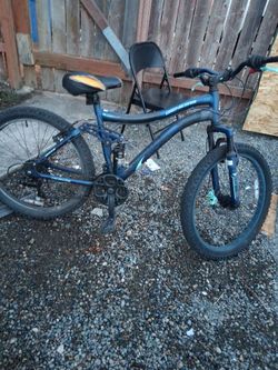 Mtb for sale