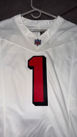 49ers  Vapor Fuse limited Jersey