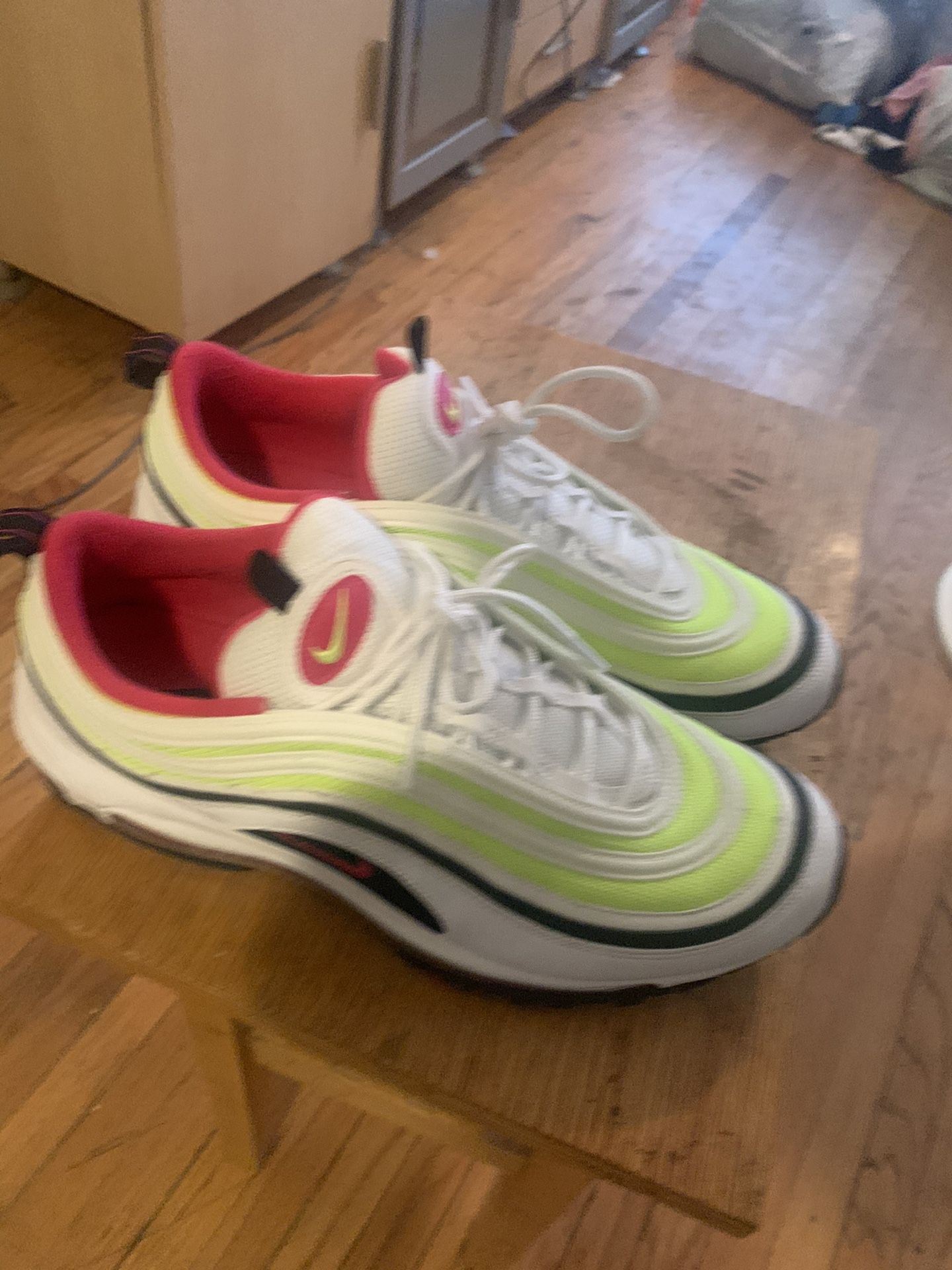 Airmax Size 13