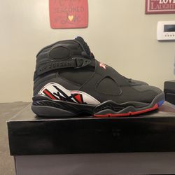 Brand New Premium OG Quality Shoes No Deals No Trades Price Is Firm