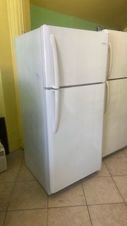 Refrigeradorr.