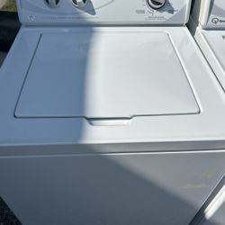 SPEED QUEEN WASHER