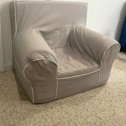 Pottery Barn Kids Chair
