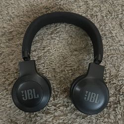 JBL E45BT E-Series Wireless Headphones 