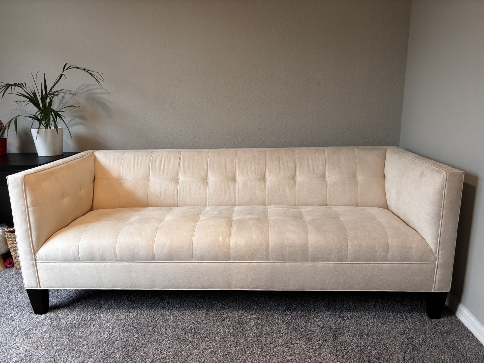 Mitchell Gold+Bob Williams Kennedy Sofa