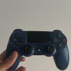 PS4 Controller 