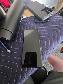Samsung galaxy 21 ultra