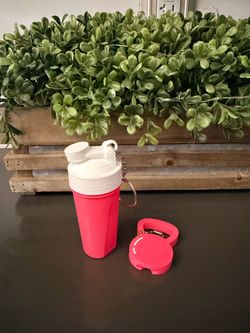 Gym keychain set