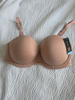 New Walcoal BRA SIZE36C With Tag Still On & I Have Receipt You Can See Cost $80 Located RANCHO&MILL COLTON