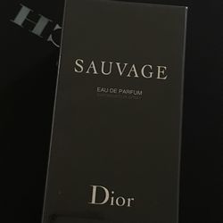 Sauvage