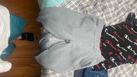 Beverly Hills Paulo pants