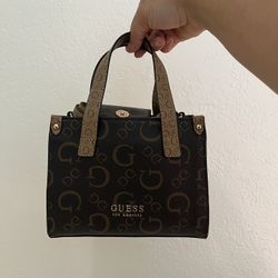 Guess Purse