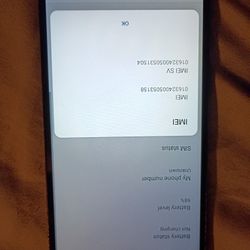 TCL IONv