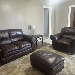 Furniture For Sale
