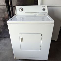 Heavy duty. DELIVERY 🚚 AVAILABLE.