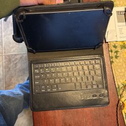 ALLDOCUBE Tablet