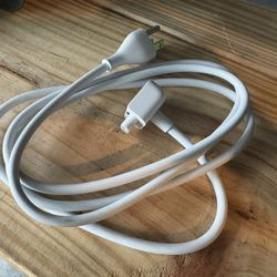 Apple MacBook Power Adapter 