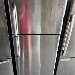 Refrigerator 30inch 
