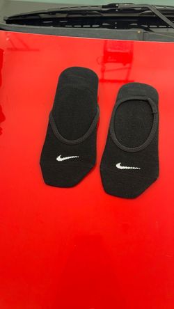 Brand new $10.00 for both