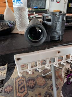 Binoculars