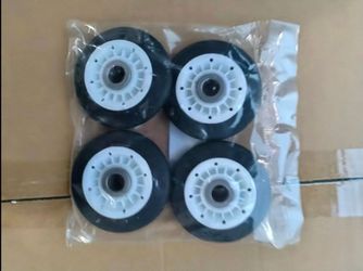 Appliance Parts