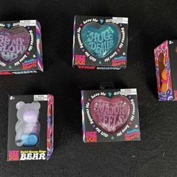 Valentines NEEDOH 💗❤️