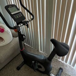 Brand New SHWINN EXCERSIZE Bike