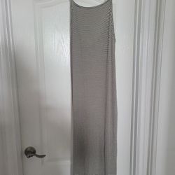 American Eagle Dress