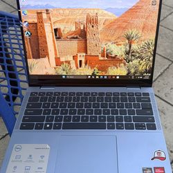 Inspiron 14 2-in-1