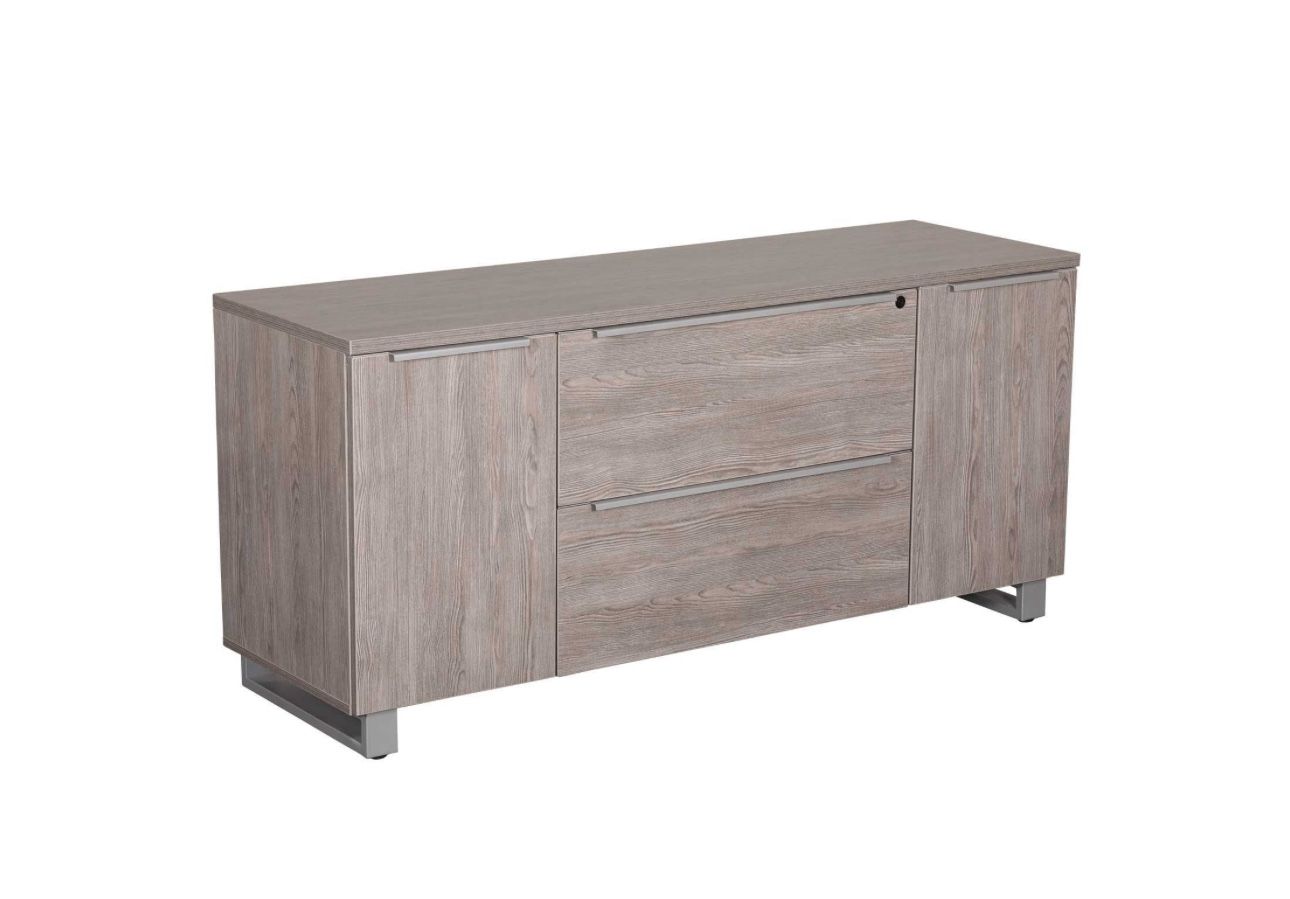 Office Drawer