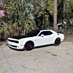 Rims and Tires