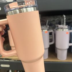 Tumbler Cups (Variety Colors Available)