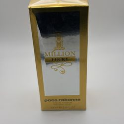 Men’s Cologne