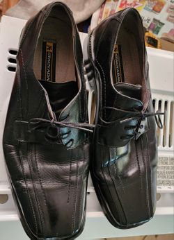 Mens Shoes
