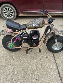 $500 takes both