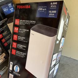 Standing air conditioner ac aire acondicionado 