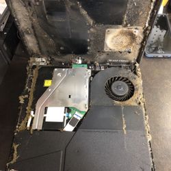🎮🛠️ We Fix & Clean Your PlayStation Consoles – PS2 to PS5!