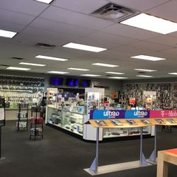 Come visit us