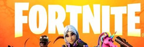 Selling Fortnite Cards