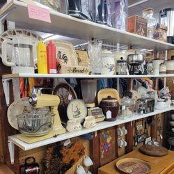 BLAST FROM THE PAST! 20% OFF SALE!!
