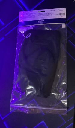 Kneepad