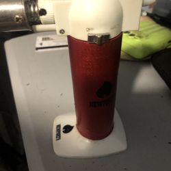 Torch