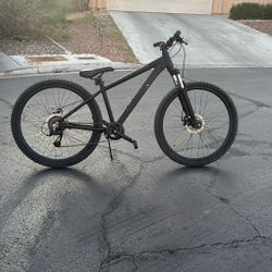 ozark trail 27 in mtb 