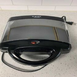 Sandwich Press – Fast and Flavorful Dishes in Moments that way