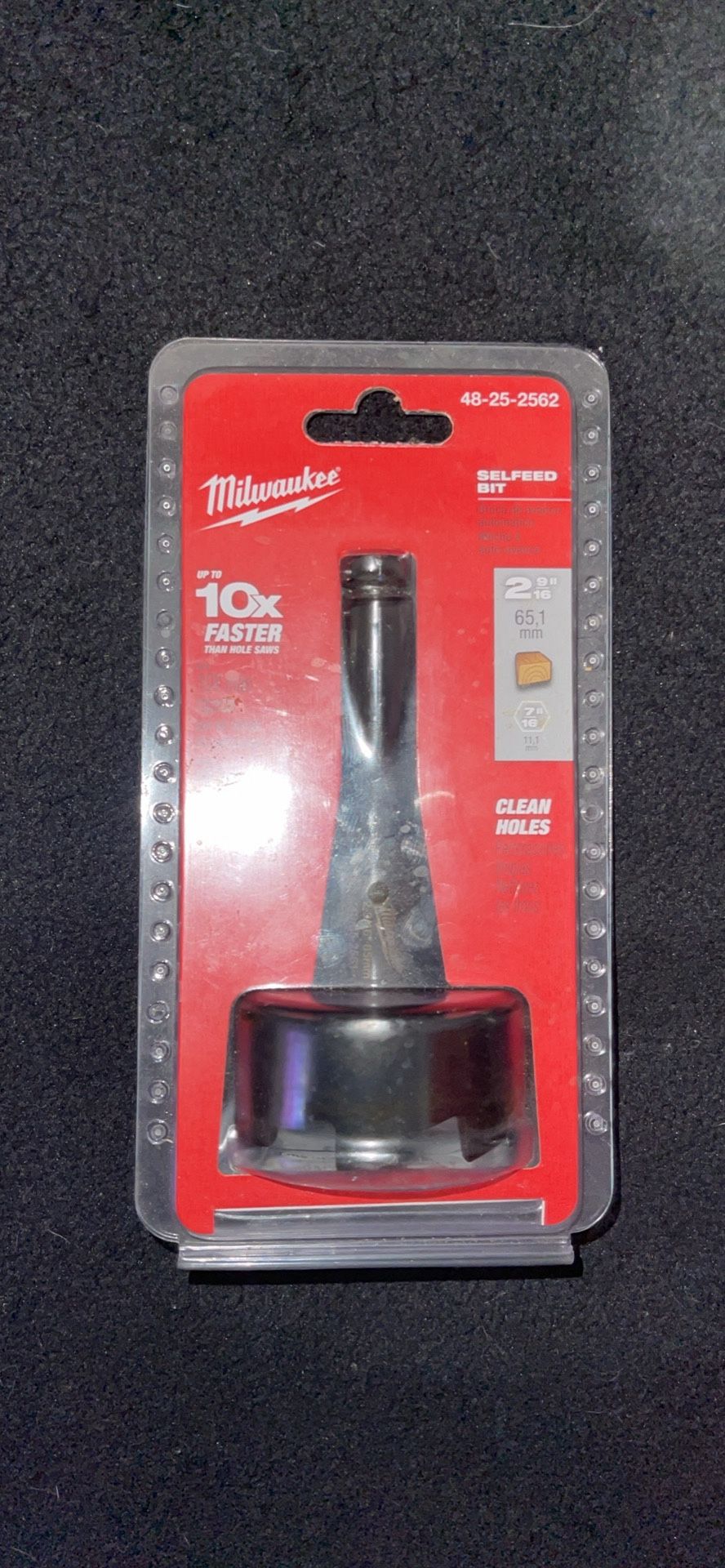 Milwaukee Tools For Sale