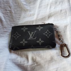 Coin Purse Walett 