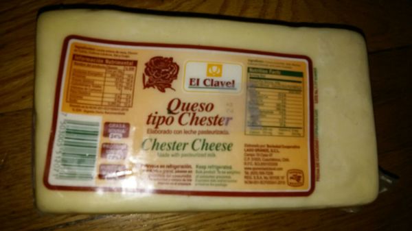Queso menonita clavel for Sale in El Paso, TX - OfferUp
