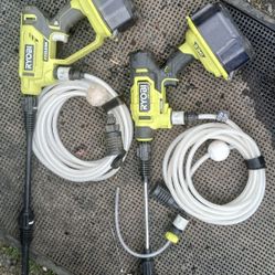Ryobi