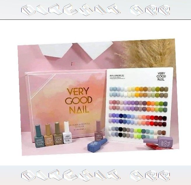 Complete Beauty Makeup Systems for Spotless Final Look available team
