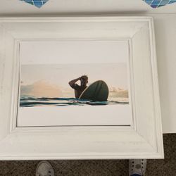 Surf Pic